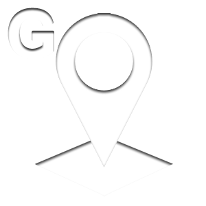 E. Klaubert - Routing