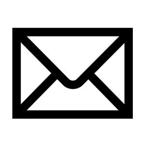 Email E. Klaubert