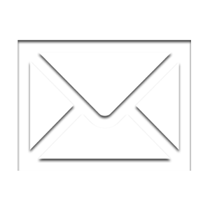 Email E. Klaubert