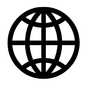 E. Klaubert im Web